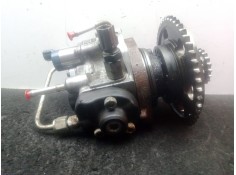Recambio de bomba inyeccion para nissan nt400 cabstar (f24m) 35.14, 45.14 referencia OEM IAM 167005X00D - HU2940001223  