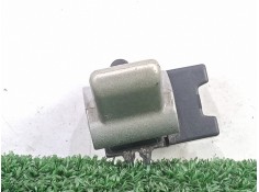 Recambio de mando elevalunas delantero derecho para mg mg zr 1.4 16v cat referencia OEM IAM   