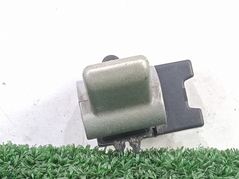 Recambio de mando elevalunas delantero derecho para mg mg zr 1.4 16v cat referencia OEM IAM   