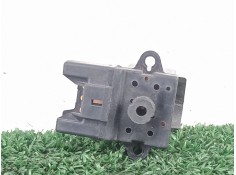 Recambio de mando elevalunas delantero derecho para mg mg zr 1.4 16v cat referencia OEM IAM    2