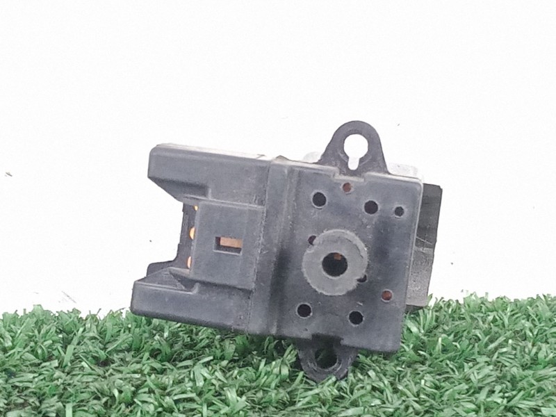 Recambio de mando elevalunas delantero derecho para mg mg zr 1.4 16v cat referencia OEM IAM   