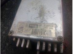 Recambio de electroventilador radiador aire acondicionado para audi a4 b6 descapotable (8h7) 2.5 tdi referencia OEM IAM 8E095950 2