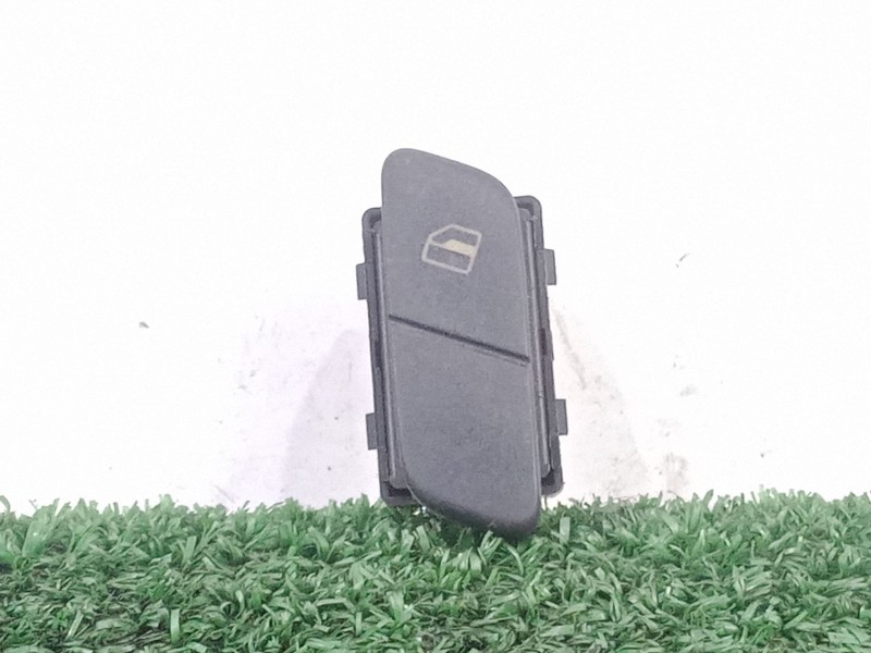 Recambio de mando elevalunas delantero derecho para volkswagen polo (9n1) 1.4 16v referencia OEM IAM 6Q0959856 - 2544  