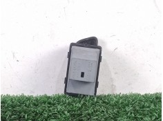 Recambio de mando elevalunas delantero derecho para volkswagen polo (9n1) 1.4 16v referencia OEM IAM 6Q0959856 - 2544   2