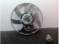 Recambio de electroventilador para opel insignia a (g09) 2.0 cdti (68) referencia OEM IAM P3612004 - A451061207   2