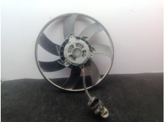 Recambio de electroventilador para opel insignia a (g09) 2.0 cdti (68) referencia OEM IAM P3613004 - A451541207   2