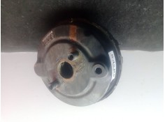 Recambio de servofreno para audi a4 b6 descapotable (8h7) 2.5 tdi referencia OEM IAM 8E0612105N  
