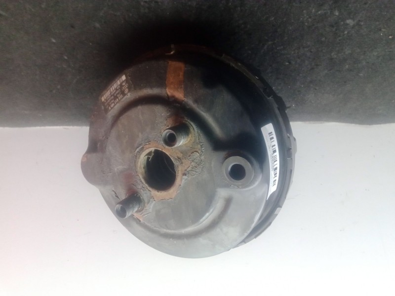 Recambio de servofreno para audi a4 b6 descapotable (8h7) 2.5 tdi referencia OEM IAM 8E0612105N  
