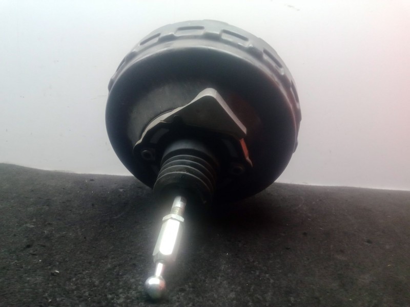 Recambio de servofreno para audi a4 b6 descapotable (8h7) 2.5 tdi referencia OEM IAM 8E0612105N  