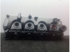 Recambio de tapa balancines para nissan nt400 cabstar (f24m) 35.14, 45.14 referencia OEM IAM 70371333 MAHLE 