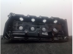 Recambio de tapa balancines para nissan nt400 cabstar (f24m) 35.14, 45.14 referencia OEM IAM 70371333 MAHLE  2