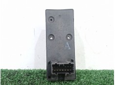 Recambio de mando elevalunas delantero izquierdo para honda civic berlina 3/4 (ej/ek) 1.4 referencia OEM IAM    2