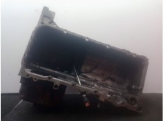 Recambio de carter para nissan nt400 cabstar (f24m) 35.14, 45.14 referencia OEM IAM    2