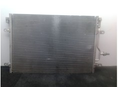 Recambio de condensador / radiador aire acondicionado para audi a4 b6 descapotable (8h7) 2.5 tdi referencia OEM IAM   