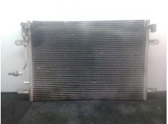 Recambio de condensador / radiador aire acondicionado para audi a4 b6 descapotable (8h7) 2.5 tdi referencia OEM IAM    2