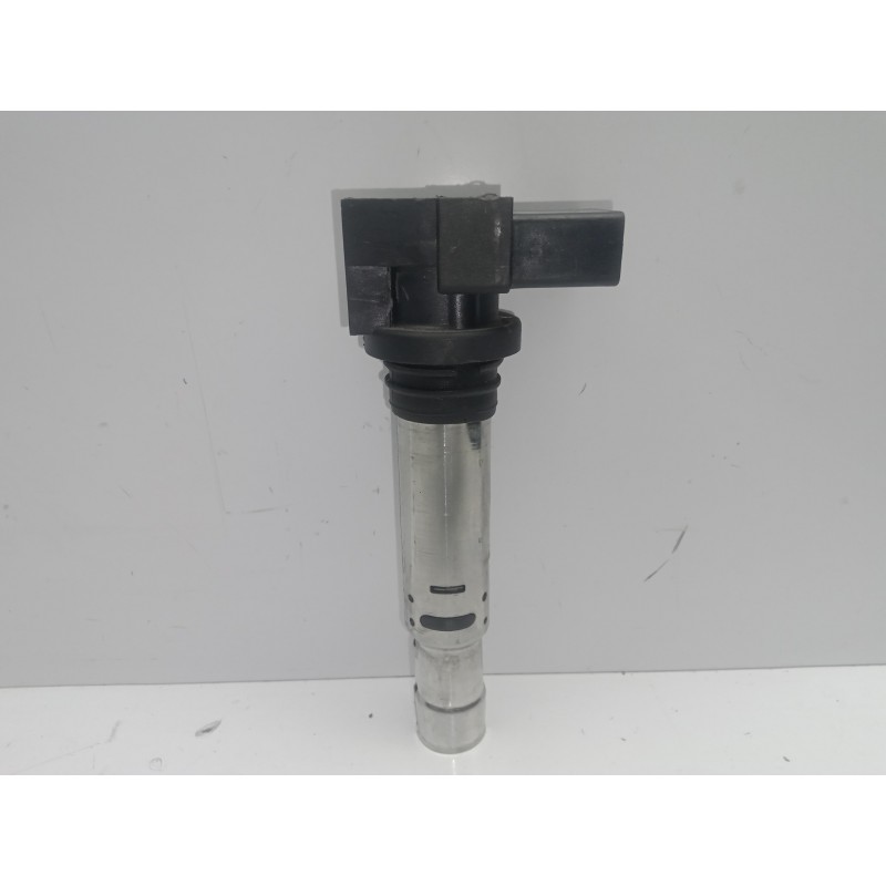 Recambio de bobina encendido para volkswagen eos (1f7) 1.4 16v tsi referencia OEM IAM 036905715F-78292004 ELDOR 4.PINES