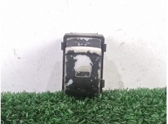 Recambio de mando elevalunas trasero derecho para audi a8 (4e2) 4.2 quattro referencia OEM IAM 4E0959855  