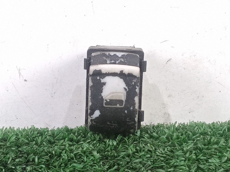 Recambio de mando elevalunas trasero derecho para audi a8 (4e2) 4.2 quattro referencia OEM IAM 4E0959855  