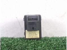 Recambio de mando elevalunas trasero derecho para audi a8 (4e2) 4.2 quattro referencia OEM IAM 4E0959855   2