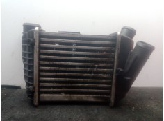 Recambio de intercooler para audi a4 b6 descapotable (8h7) 2.5 tdi referencia OEM IAM 8E0145806C  