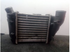 Recambio de intercooler para audi a4 b6 descapotable (8h7) 2.5 tdi referencia OEM IAM 8E0145806C   2