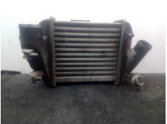 Recambio de intercooler para audi a4 b6 descapotable (8h7) 2.5 tdi referencia OEM IAM 8E0145805P  