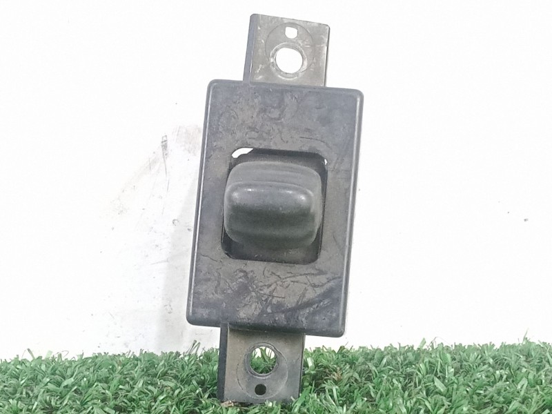 Recambio de mando elevalunas delantero derecho para honda civic coupe 1.5 g referencia OEM IAM   