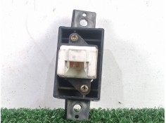 Recambio de mando elevalunas delantero derecho para honda civic coupe 1.5 g referencia OEM IAM    2