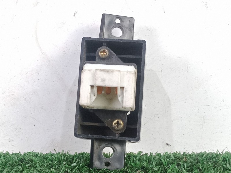 Recambio de mando elevalunas delantero derecho para honda civic coupe 1.5 g referencia OEM IAM   