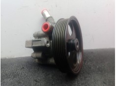 Recambio de bomba direccion para opel insignia a (g09) 2.0 cdti (68) referencia OEM IAM 13309336 - YS1121H22076  