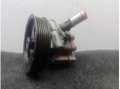 Recambio de bomba direccion para opel insignia a (g09) 2.0 cdti (68) referencia OEM IAM 13309336 - YS1121H22076   2
