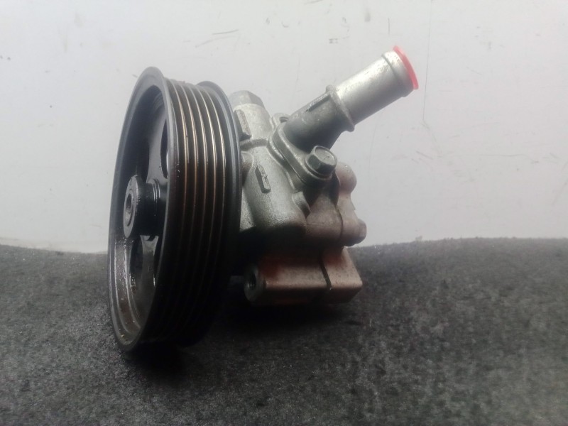 Recambio de bomba direccion para opel insignia a (g09) 2.0 cdti (68) referencia OEM IAM 13309336 - YS1121H22076  