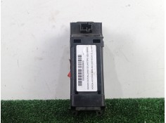 Recambio de mando elevalunas delantero izquierdo para honda accord berlina (cg7-9/ch1-7) 2.0 16v cat referencia OEM IAM    2