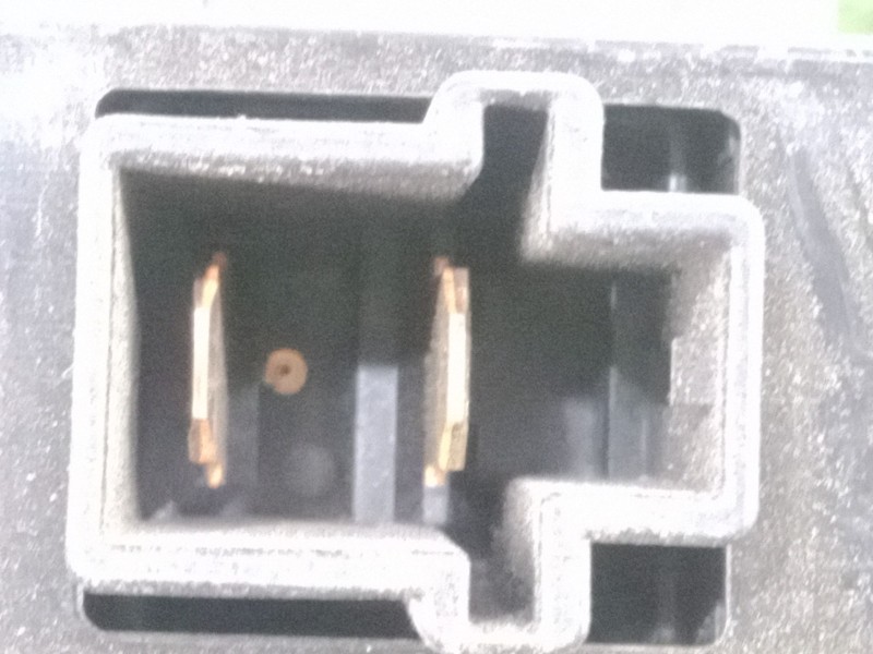 Recambio de mando elevalunas delantero izquierdo para honda accord berlina (cg7-9/ch1-7) 2.0 16v cat referencia OEM IAM   