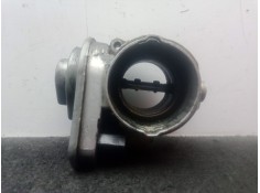 Recambio de caja mariposa para audi a3 (8p1) 1.9 tdi referencia OEM IAM 038128063G  