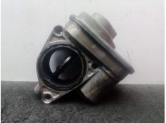 Recambio de caja mariposa para audi a3 (8p1) 1.9 tdi referencia OEM IAM 038128063G   2