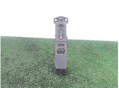 Recambio de mando elevalunas delantero derecho para mg serie 45 (rt) 1.6 16v cat referencia OEM IAM   