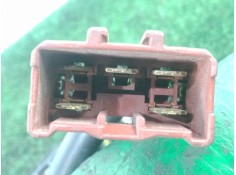 Recambio de mando elevalunas delantero derecho para mg serie 45 (rt) 1.6 16v cat referencia OEM IAM    2