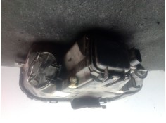 Recambio de faro izquierdo para audi a3 (8p1) 1.9 tdi referencia OEM IAM 01206201 - 13052357   2