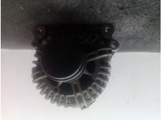 Recambio de alternador para audi a3 (8p1) 1.9 tdi referencia OEM IAM 06F903023C - TG14C011 - 2542695E VALEO 