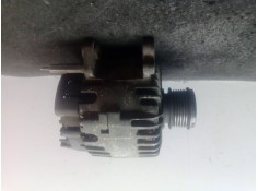 Recambio de alternador para audi a3 (8p1) 1.9 tdi referencia OEM IAM 06F903023C - TG14C011 - 2542695E VALEO  2