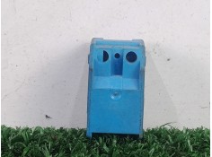 Recambio de mando elevalunas delantero derecho para skoda octavia berlina (1z3) 1.9 tdi referencia OEM IAM    2