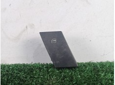 Recambio de mando elevalunas delantero derecho para seat cordoba berlina (6l2) 1.9 tdi referencia OEM IAM 6L0959856  4.PIN