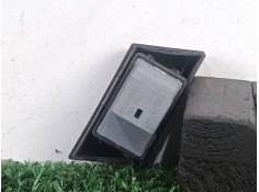 Recambio de mando elevalunas delantero derecho para seat cordoba berlina (6l2) 1.9 tdi referencia OEM IAM 6L0959856  4.PIN 2