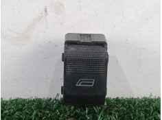 Recambio de mando elevalunas delantero derecho para audi a4 berlina (b5) 1.9 tdi referencia OEM IAM   