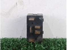 Recambio de mando elevalunas delantero derecho para audi a4 berlina (b5) 1.9 tdi referencia OEM IAM    2