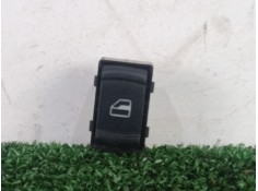 Recambio de mando elevalunas trasero derecho para volkswagen passat berlina (3b2) 1.9 tdi referencia OEM IAM   