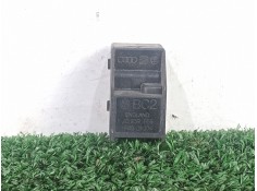 Recambio de mando elevalunas trasero derecho para volkswagen passat berlina (3b2) 1.9 tdi referencia OEM IAM    2