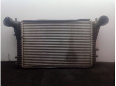 Recambio de radiador agua para audi a3 (8p1) 1.9 tdi referencia OEM IAM 1K0145803T - N6898002 BEHR 