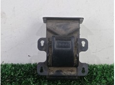 Recambio de mando elevalunas trasero derecho para honda civic berlina 5 (eu7/8) 1.7 cdti cat referencia OEM IAM   
